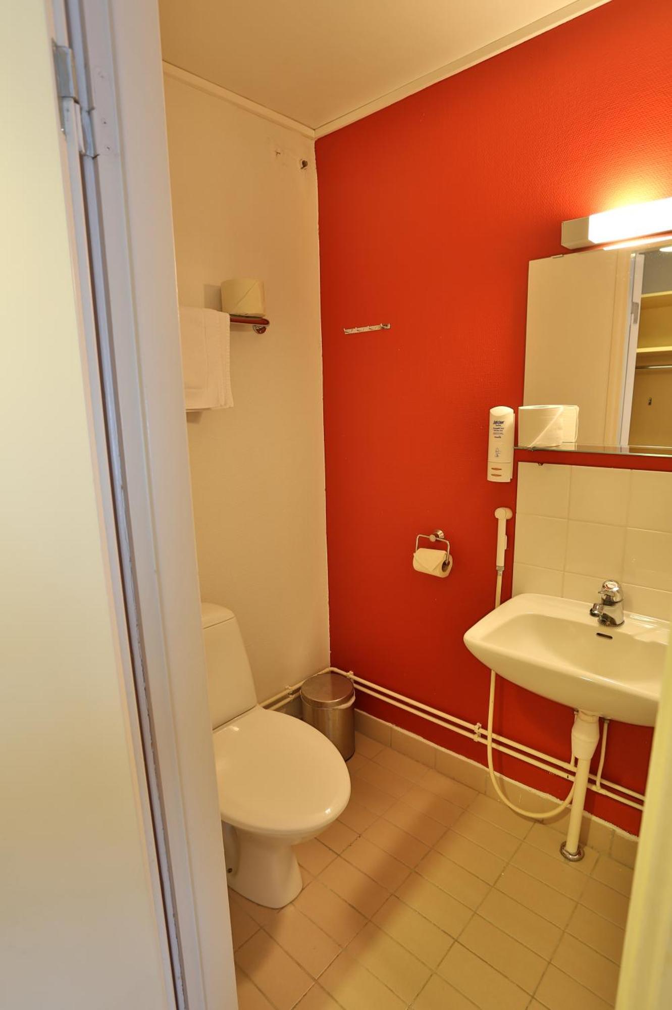 Yllaes Lake Hotel Ylläsjärvi Oda fotoğraf